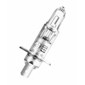 Halogen Leuchtmittel OSRAM Hochleistungsleuchtmittel, Off Road Super Bright Plus H1 100 W 3200 K (Ø) 9 mm