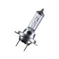 Osram Auto Halogen Leuchtmittel Original Line H7 55 W 12 V