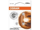OSRAM - (OSRAM), OSRAM - Glühlampe
