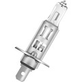 Osram Auto Halogen Leuchtmittel Standard H1 55 W 12 V