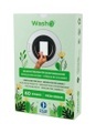 Washo Schweiz, Washo Waschstreifen Summer Breeze Box 60 Stück