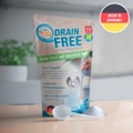 undefined, Pure100 Drain Free Abflussreiniger