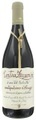 Ciccio Zaccagnini Montepulciano d'Abruzzo Tralcetto Chnebeliwy - 300cl - Abruzzen, Italien