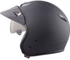 MTR, MTR Jet Sun Helm Motorradbekleidung