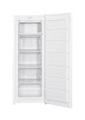 SPC Gefrierschrank H-Gs3710; 168 L; D-Klasse freistehend