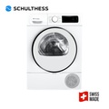 Schulthess, Wäschetrockner, Schulthess Leggera WT 4960 Wäschetrockner, Produkte & Wohnen