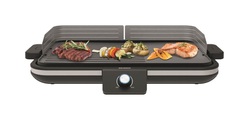 Severin, Severin PG 8564 Elektrogrill