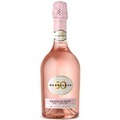 Prosecco Rosé DOC - Treviso - 75cl