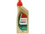 undefined, Castrol POWER 1 4T SAE 10W-40 1 Liter Dose