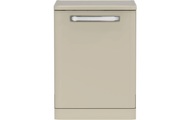 Sharp, Geschirrspüler Freistehend, Sharp QW-I23F47DJ-DE Geschirrspüler Freistehend, Produkte & Wohnen