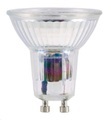 Hama Gu10; 350lm; 50W LED Lampe