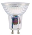 Hama Gu10; 350l; 50W LED Lampe
