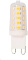 HAMA, Hama G9; 320lm; 30W LED Lampe