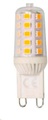 HAMA, Hama G9; 300lm; 28W LED Lampe