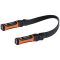 Osram Auto LEDIL413 WEARABLE NECK LIGHT LED Arbeitsleuchte über USB, akkubetrieben 265 lm