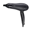 SPC HFSL2126 - Haartrockner (Schwarz)