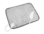 Medisana, Medisana HP 650 Heizkissen 100 W Grau