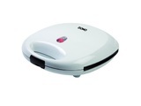 Domo Do9046C Sandwich & Waffelmaker Sandwich-Maker