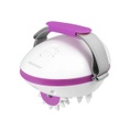 Medisana, Medisana 88540 AC 850 - Cellulite Massagegerät (Weiss/Lila)
