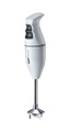 BAMIX, Bamix Stabmixer Classic Weiss