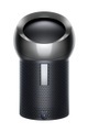 Dyson, Dyson Pure Cool Me™ Schwarz/Nickel