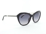 Swarovski Sonnenbrillen SK0143 01B