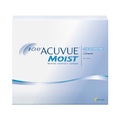 Acuvue, 1-Day Acuvue Moist for Astigmatism 90