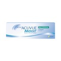 1-Day Acuvue Moist Multifocal, 30 Stück Kontaktlinsen von Johnson & Johnson