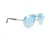Swarovski SW78 16V Elis