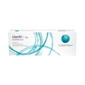clariti 1 day multifocal - 30 Tageslinsen