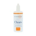 Clears Reinigungs-/Aufbewahrungslösung 125ml