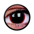 Funny Lens Hellraiser