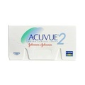 Acuvue 2, 6er Pack