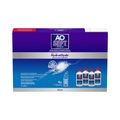 Alcon | Ciba Vision, AO Sept Plus HydraGlyde - 4 x 360ml