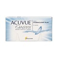 Acuvue Oasys - 6 Kontaktlinsen