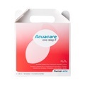 Acuacare One Step-T 3x360ml