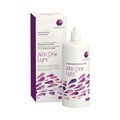 All-In-One Light 360ml