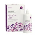 All-In-One Light 2 x 360ml