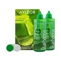 Pflegemittel Alvera 2x 350 ml