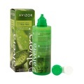 Prolens AG, Avizor Alvera Kombilösung - 350ml