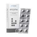 Avizor Enzyme - 10 Tabletten