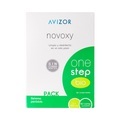 Avizor One Step Bioindikator - 2x350ml & 90 Tabletten, 1 Behälter