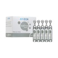 Avizor Saline Unidose 30x5ml