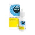 AMO Germany GmbH blink®-n-clean