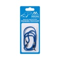 MONTANA Eyewear, Montana Eyewear Brillenband blau