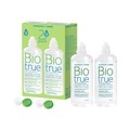 Bausch+Lomb, Biotrue All-in-one Lösung - 2 x 300ml