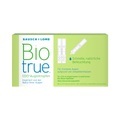 Biotrue Augentropfen EDO - 10x0,5ml Einzel-Dosis