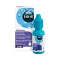 Blink, Blink® Intensive Tears Augentropfen