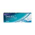 Dailies AquaComfort Plus Multifocal - 30 Tageslinsen