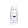 DLENS All in One mit Hyaluron - 60ml